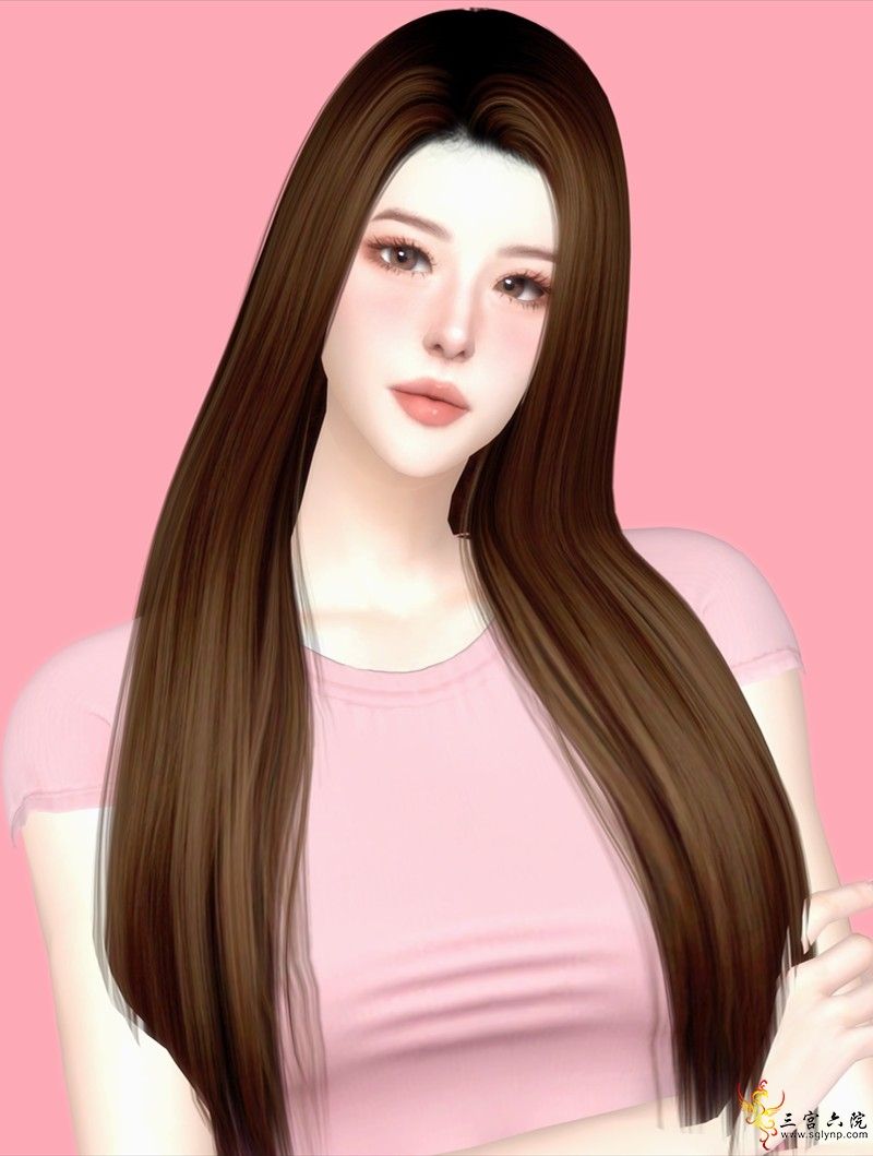 2.png