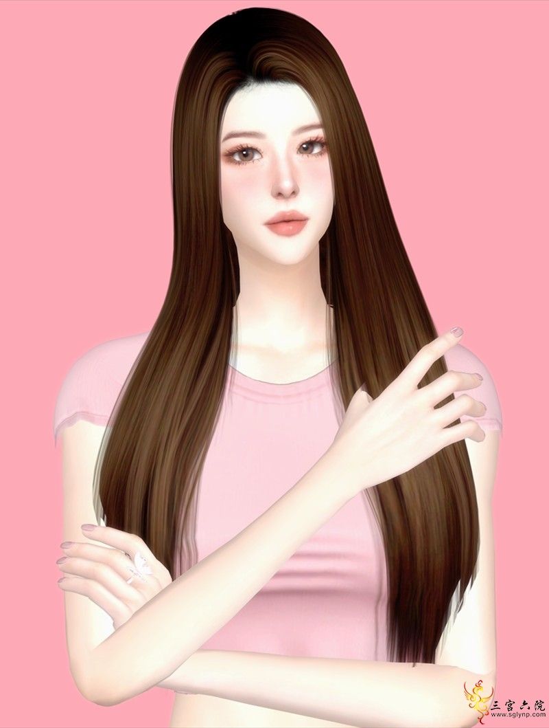 3B.png
