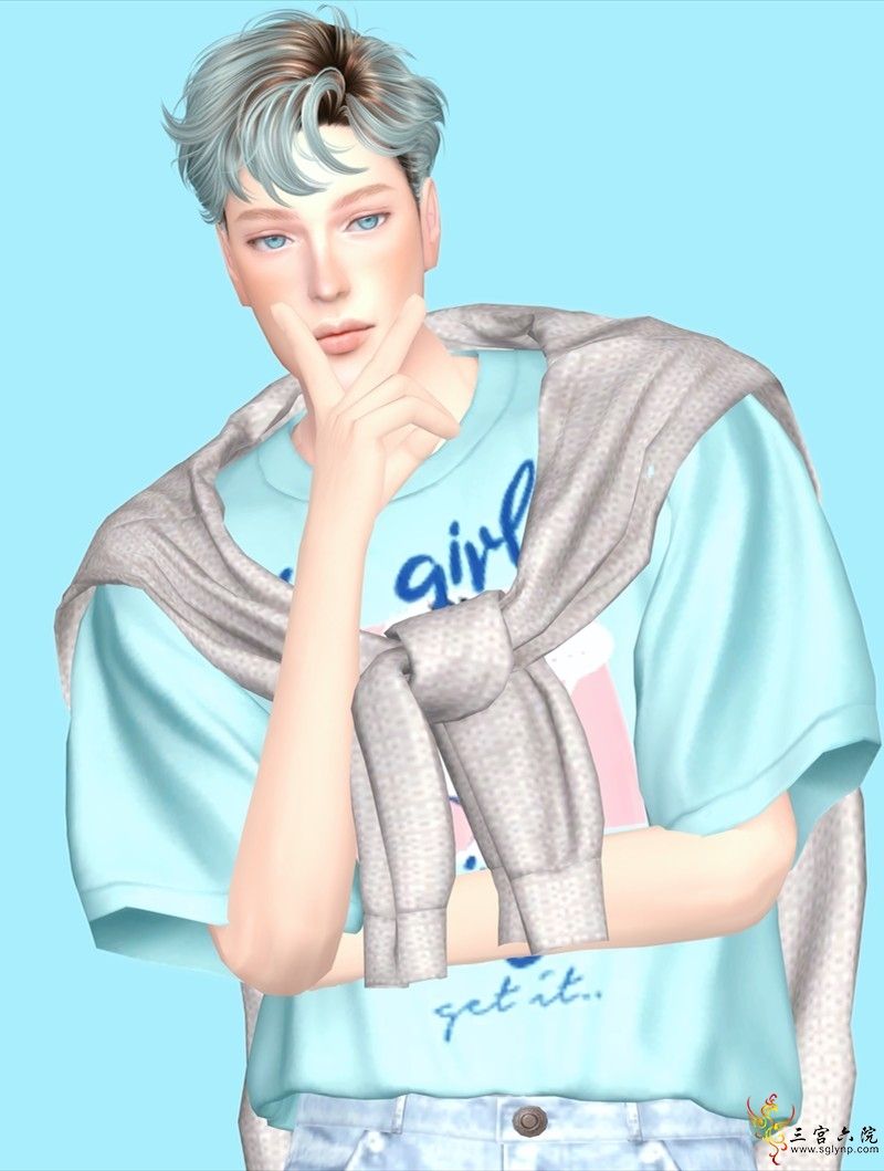 1B.png
