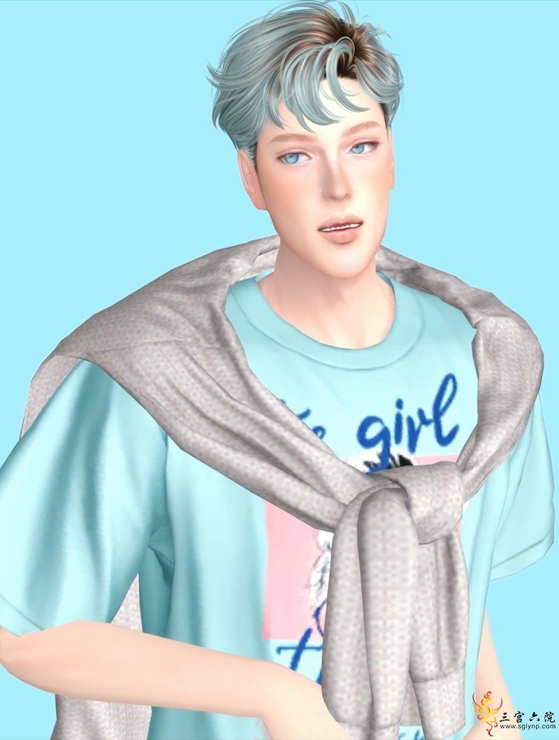 1A.png