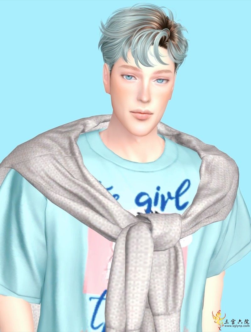 2A.png