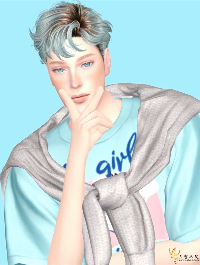 3.png