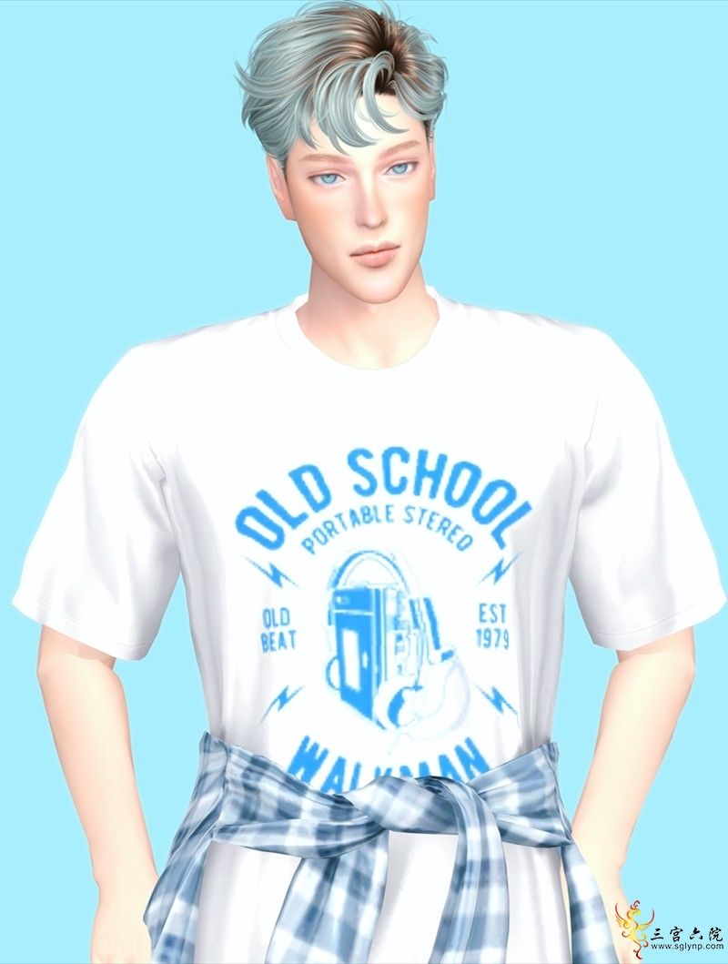 4A.png