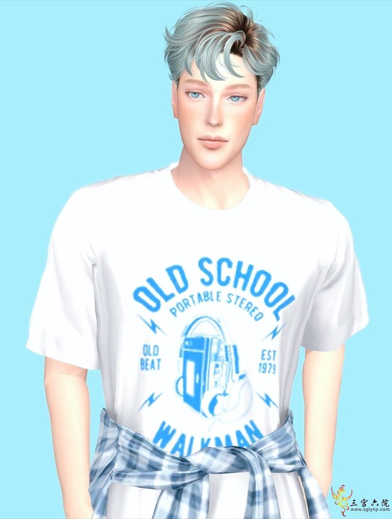 4B.png