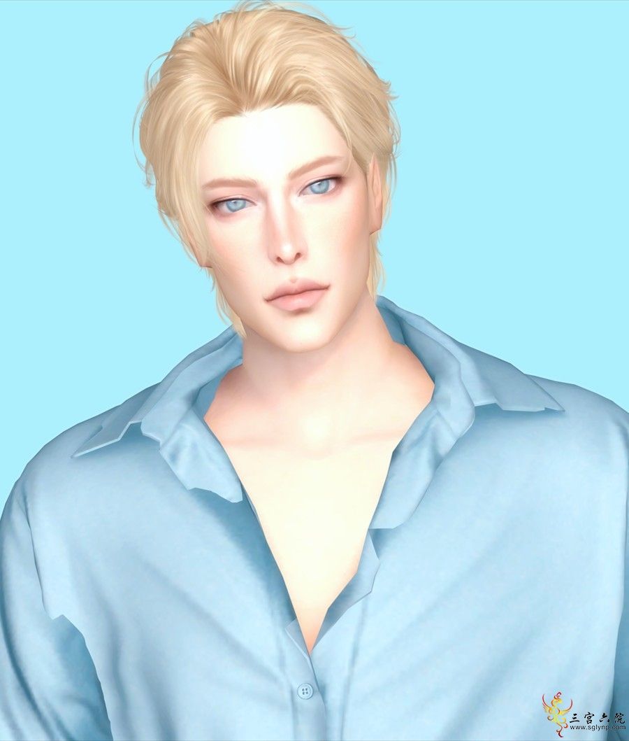 1.png