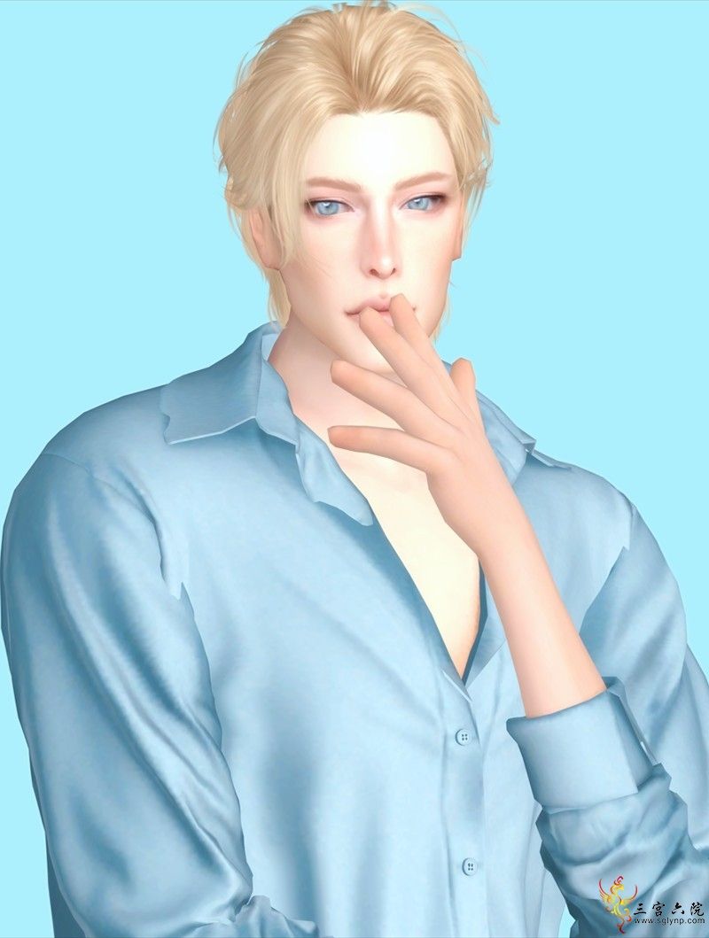 2A.png