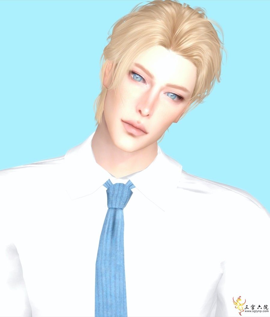 3.png