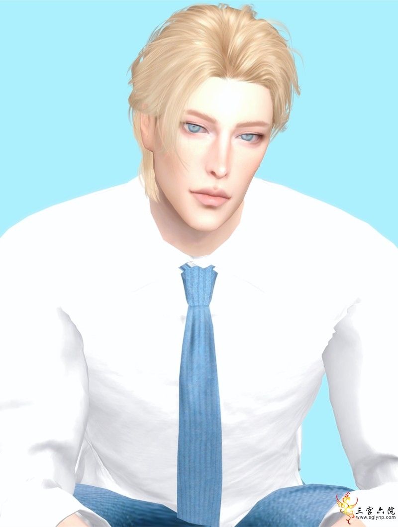4A.png