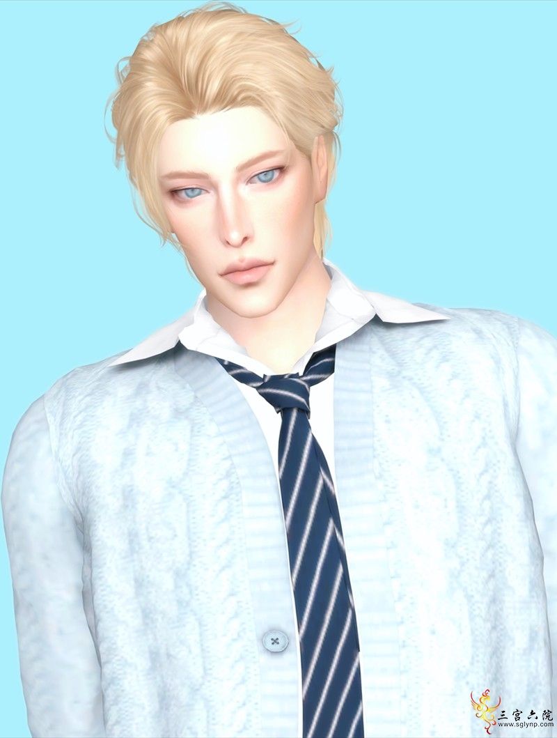 4B.png
