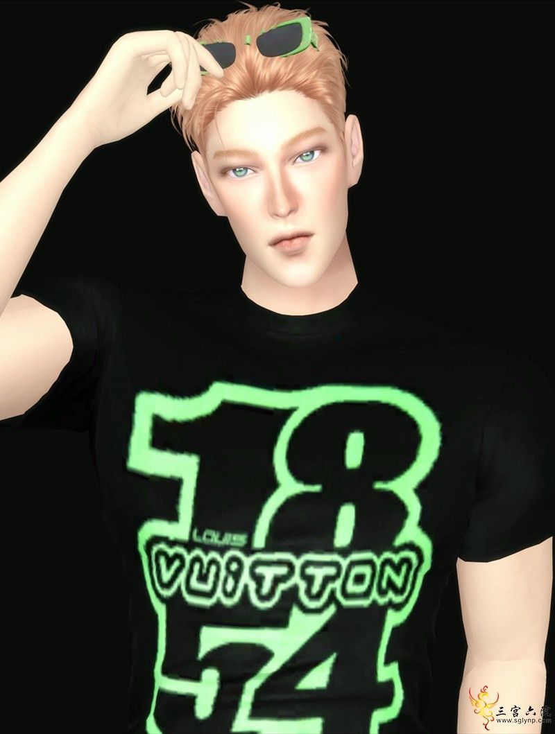 1A.png