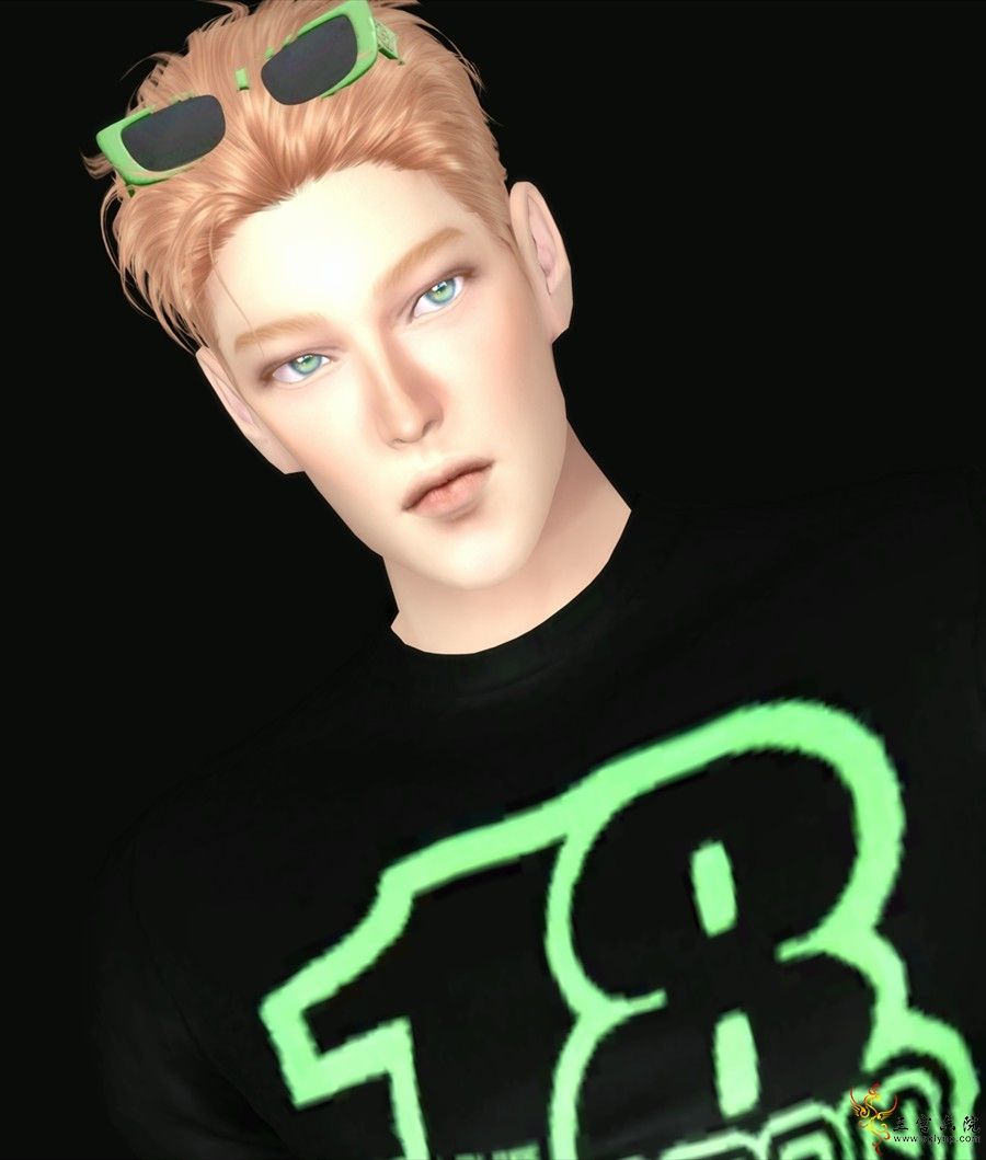 2.png