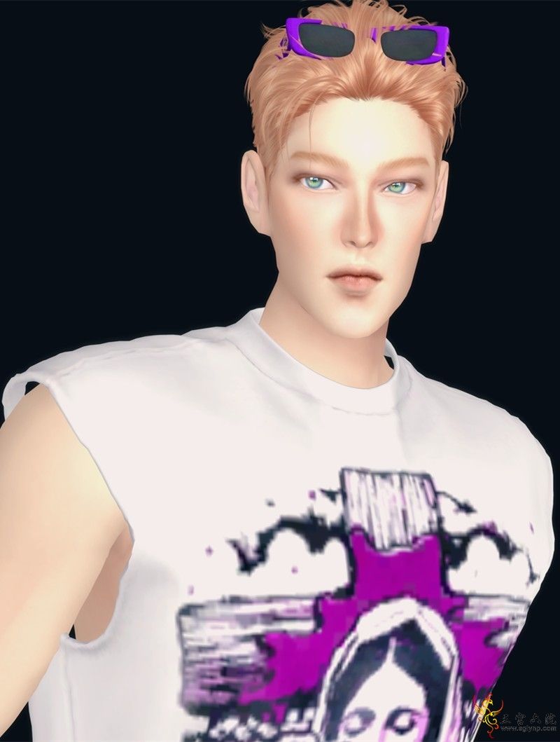 3A.png