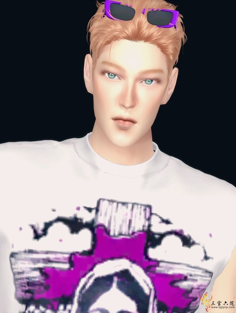 3B.png