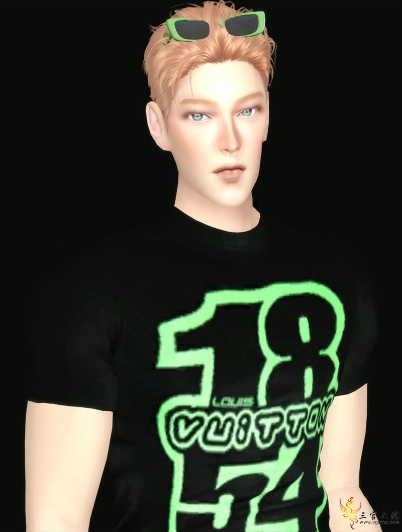 4A.png