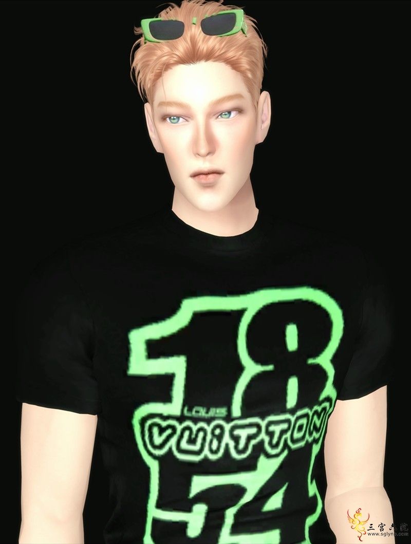 4B.png