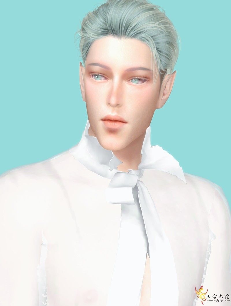 1A.png