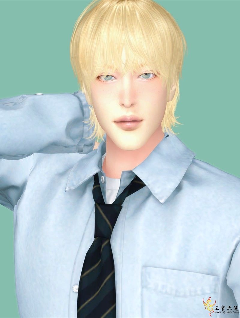 1A.png