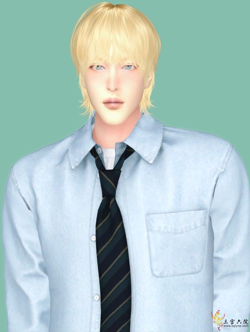 1B.png