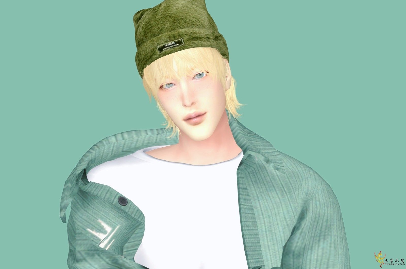 2.png