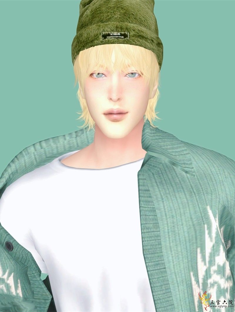 3A.png