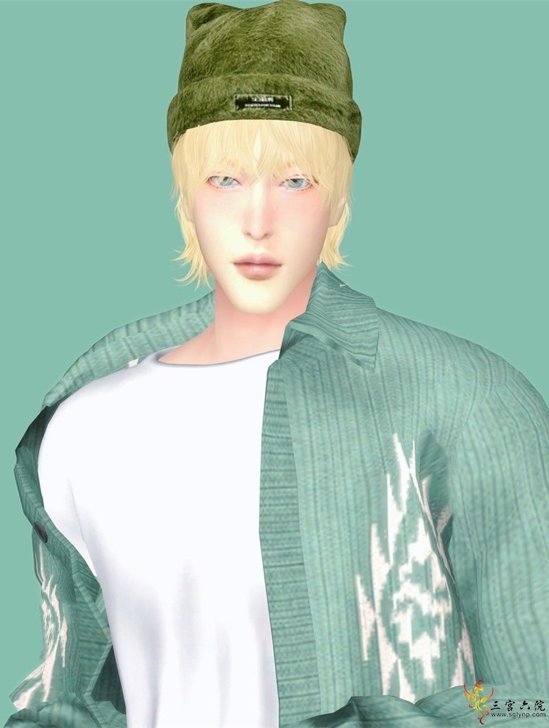 3B.png
