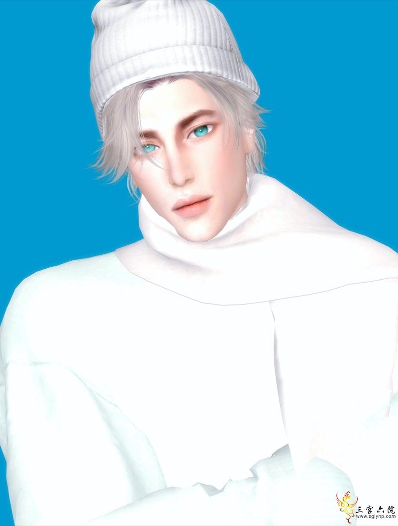 1B.png