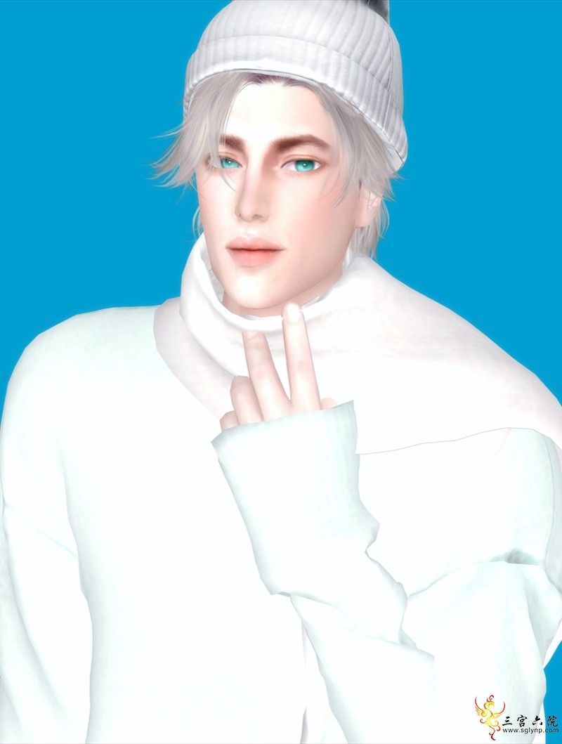 1A.png