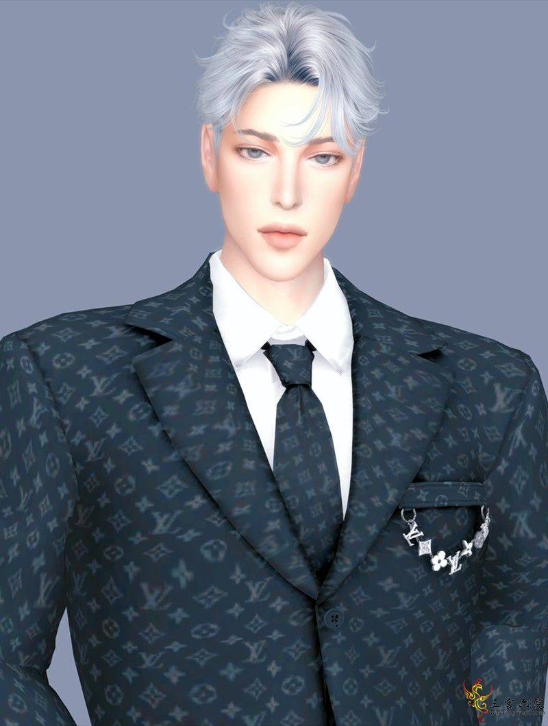 1A.png