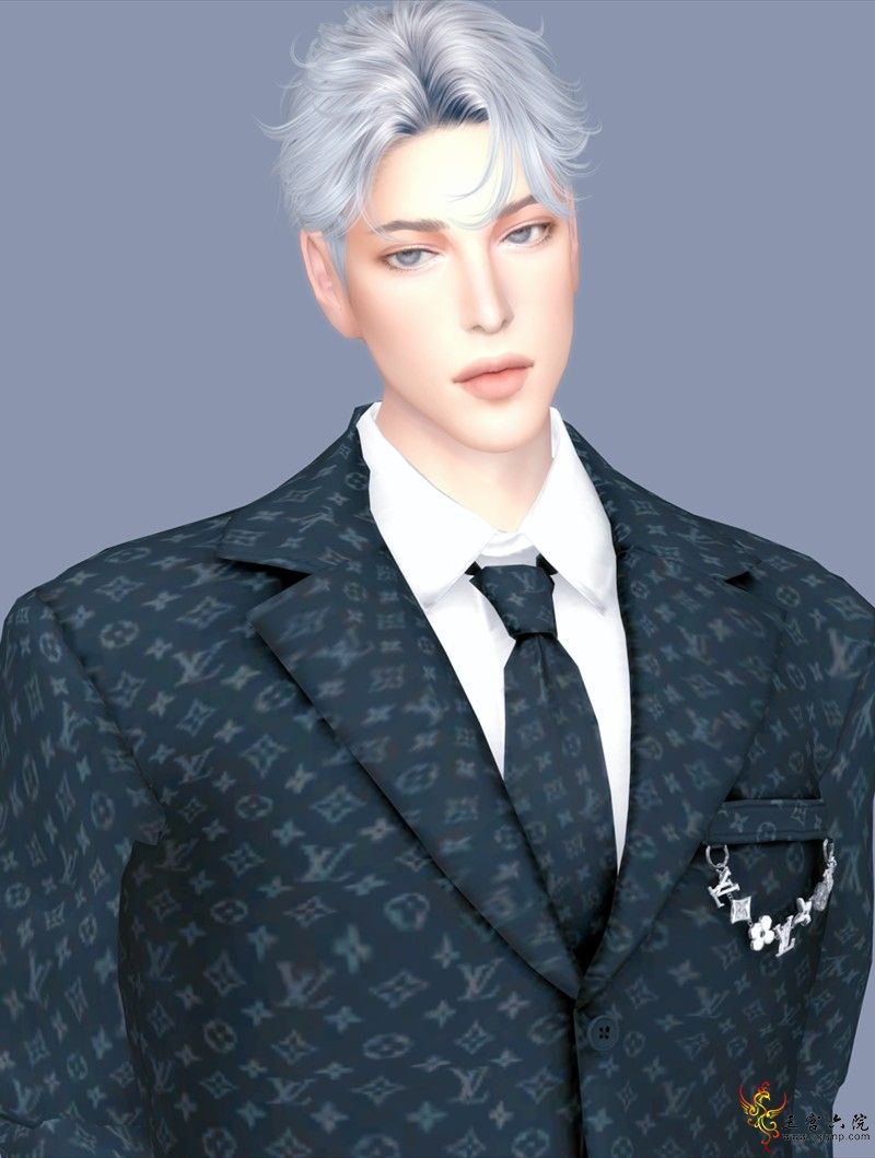 1B.png