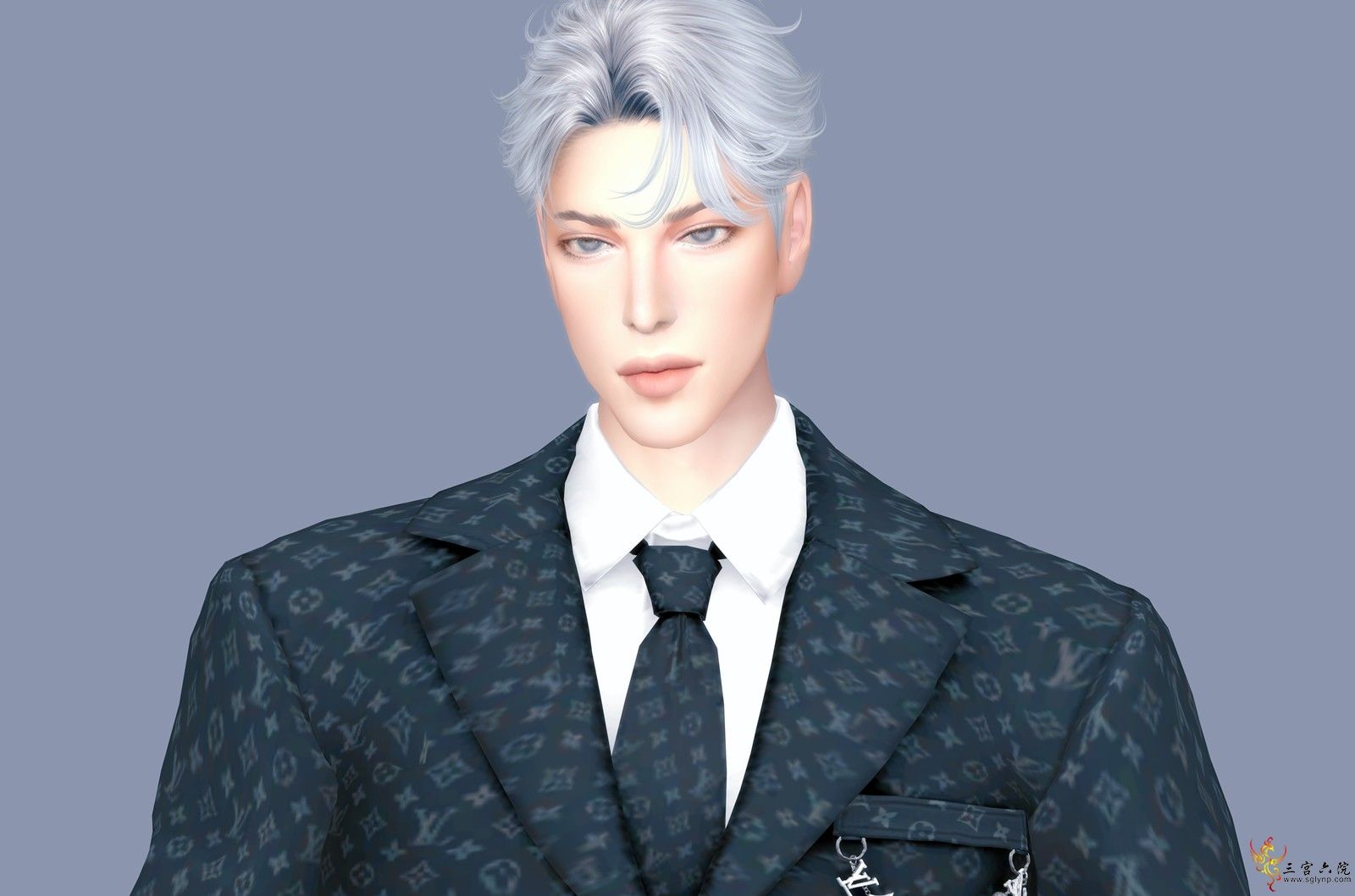 2.png