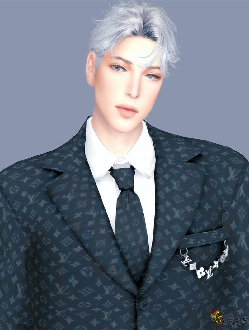 3A.png
