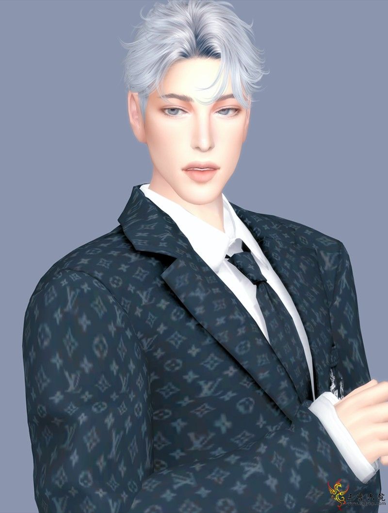 3B.png