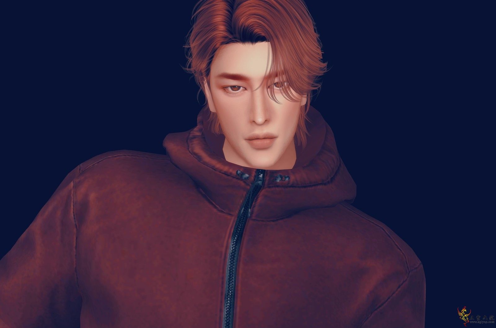1.png