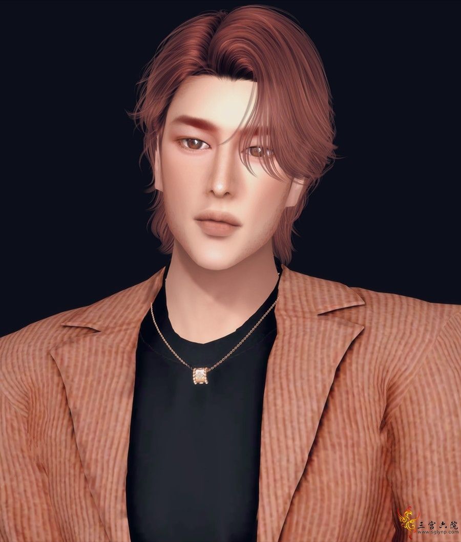 4.png