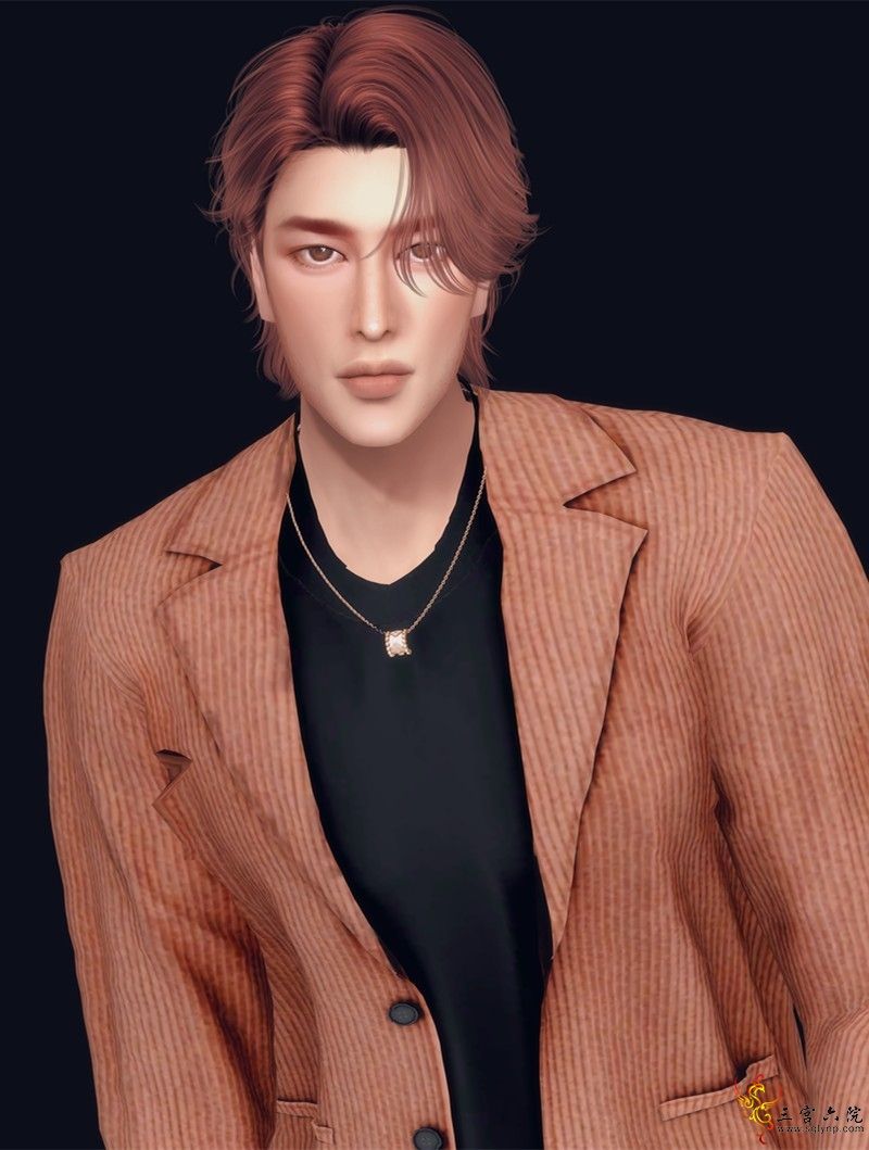 5B.png
