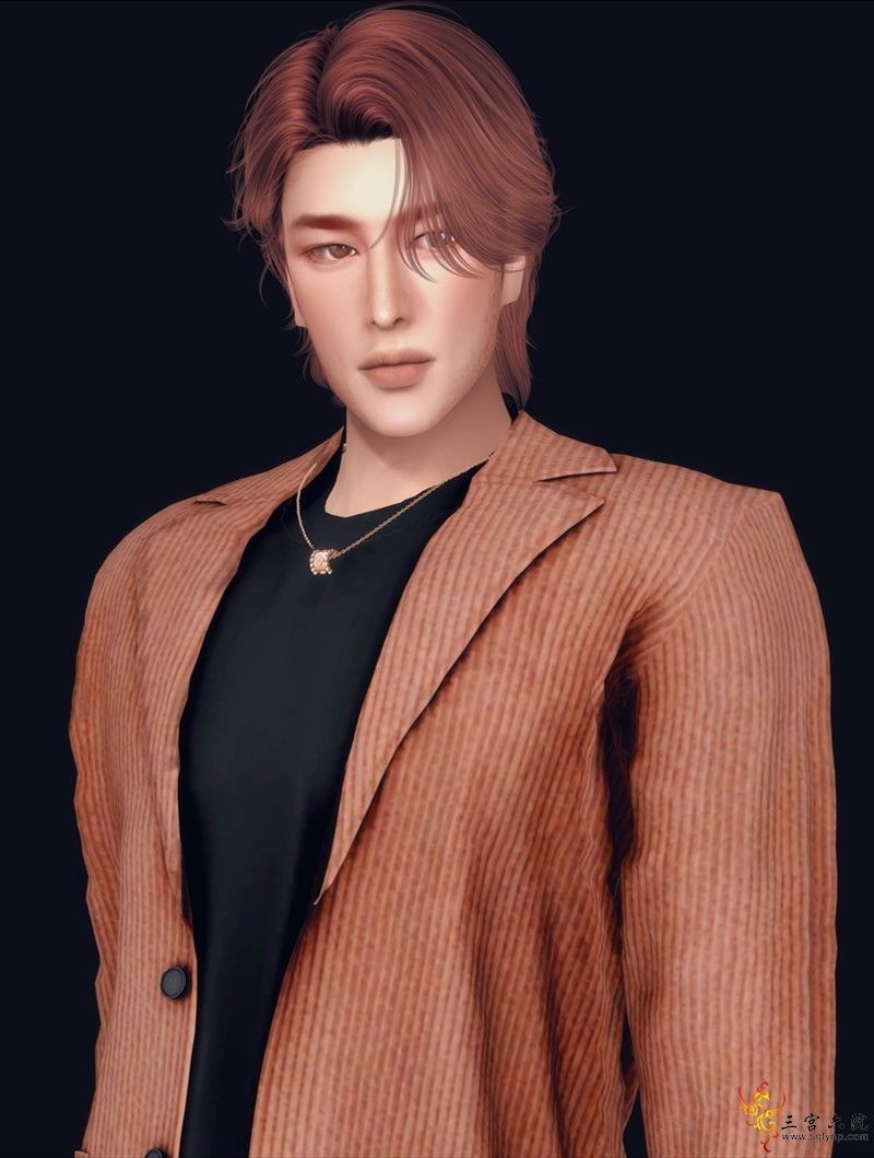 5A.png