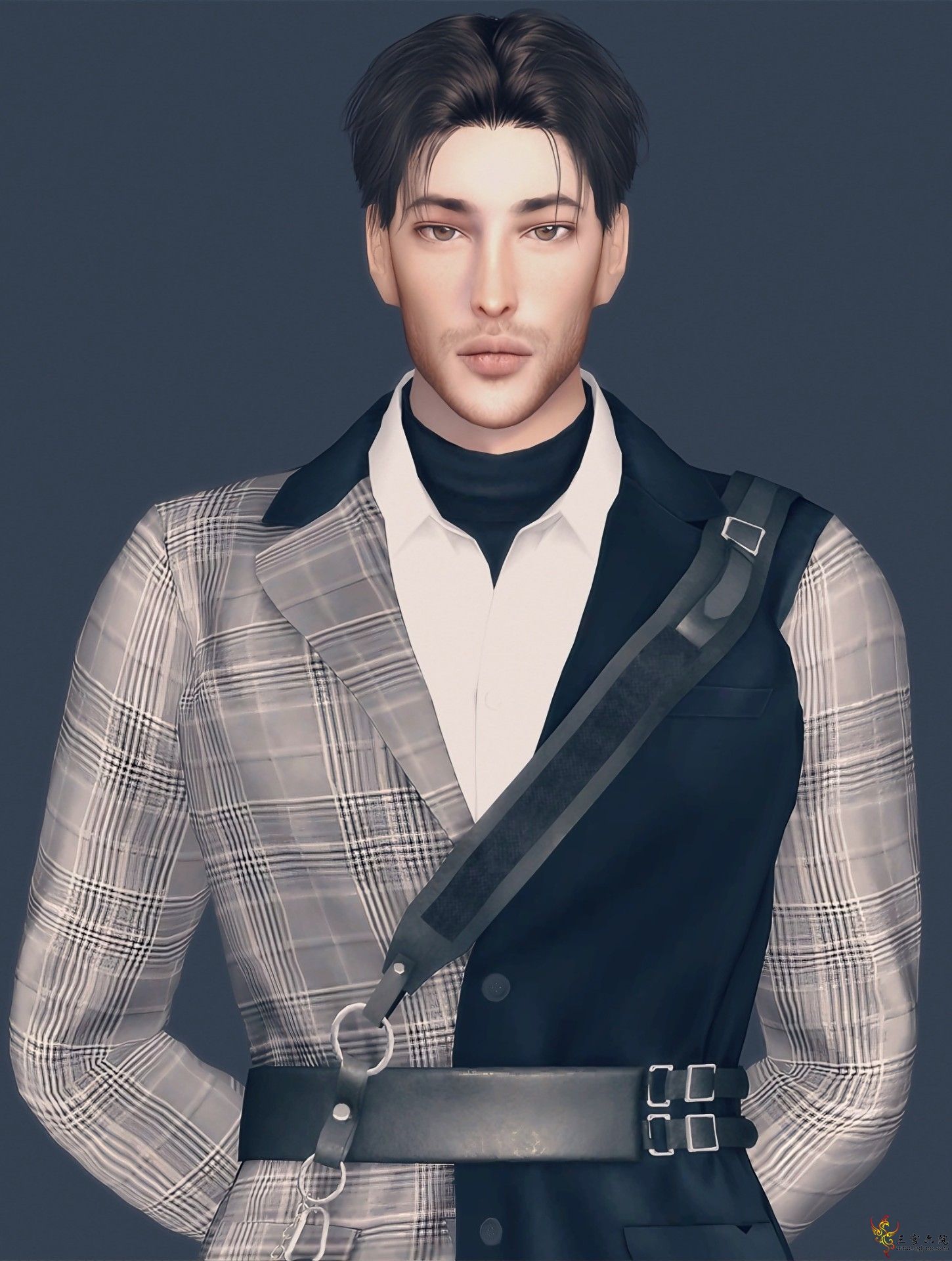 3A.png