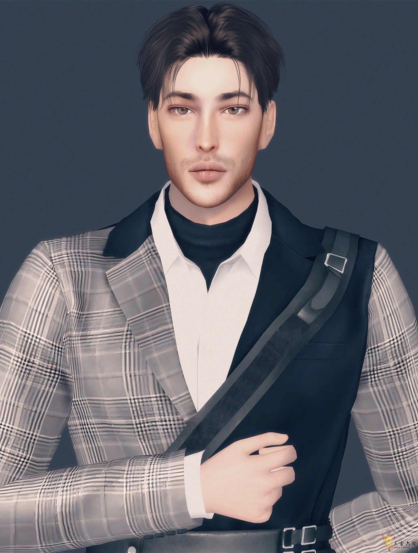 3B.png