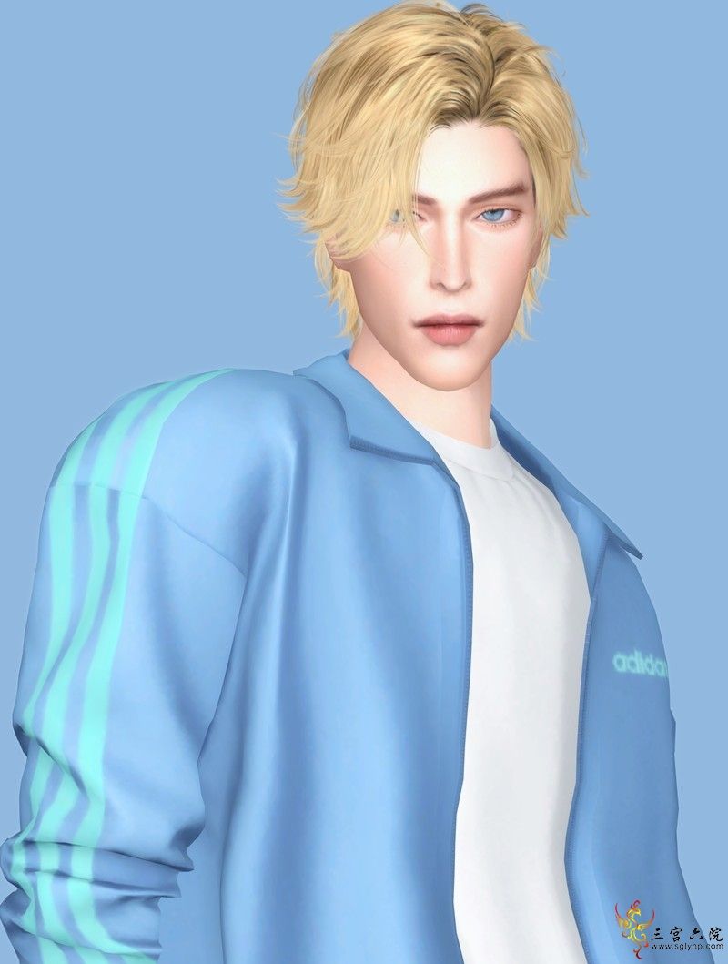 1A.png