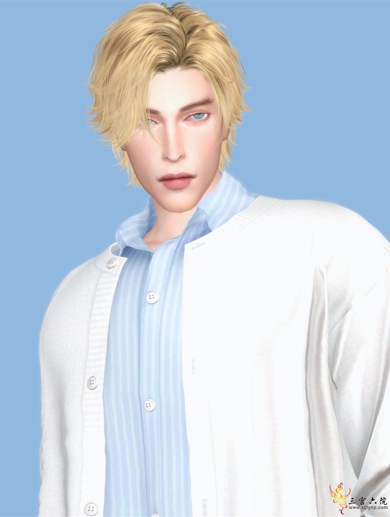 1B.png