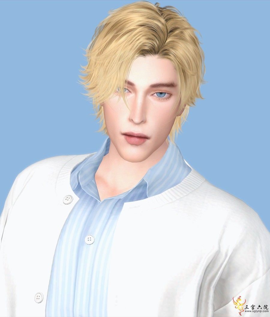 2.png