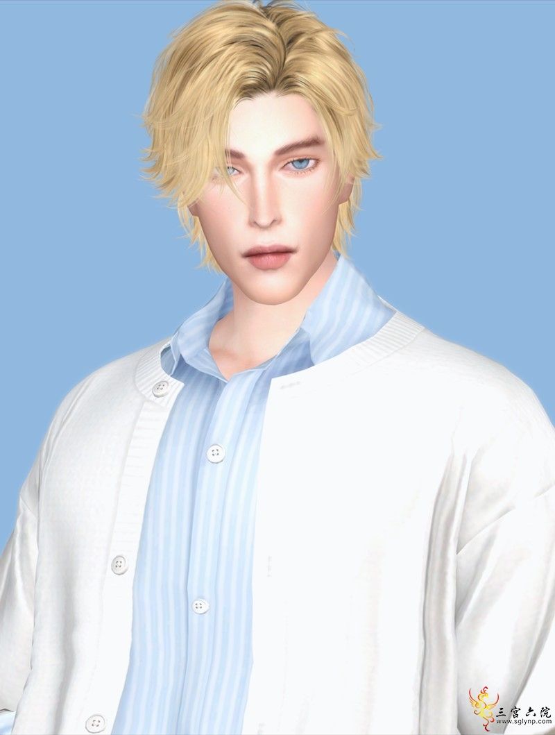 3B.png