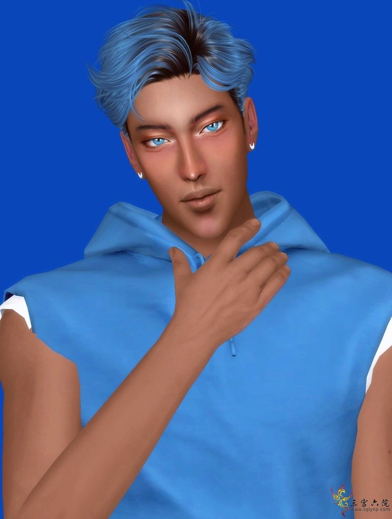 1A.png