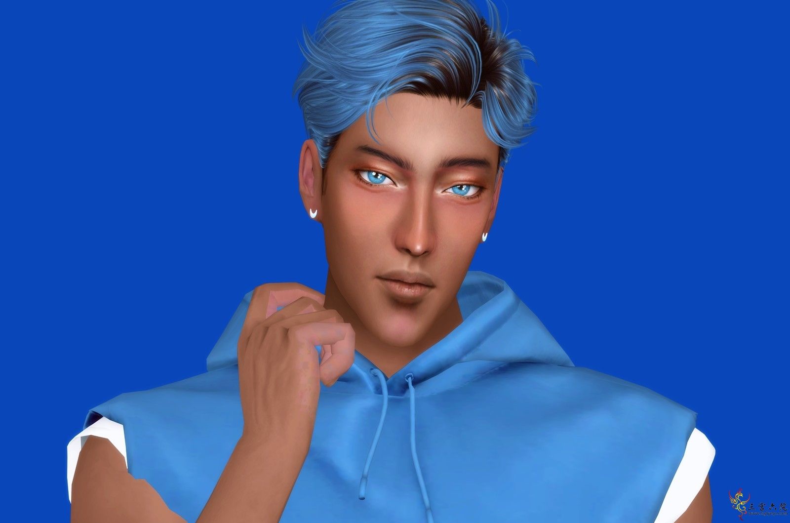 2.png