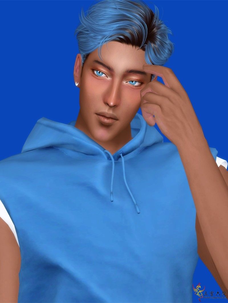 1B.png