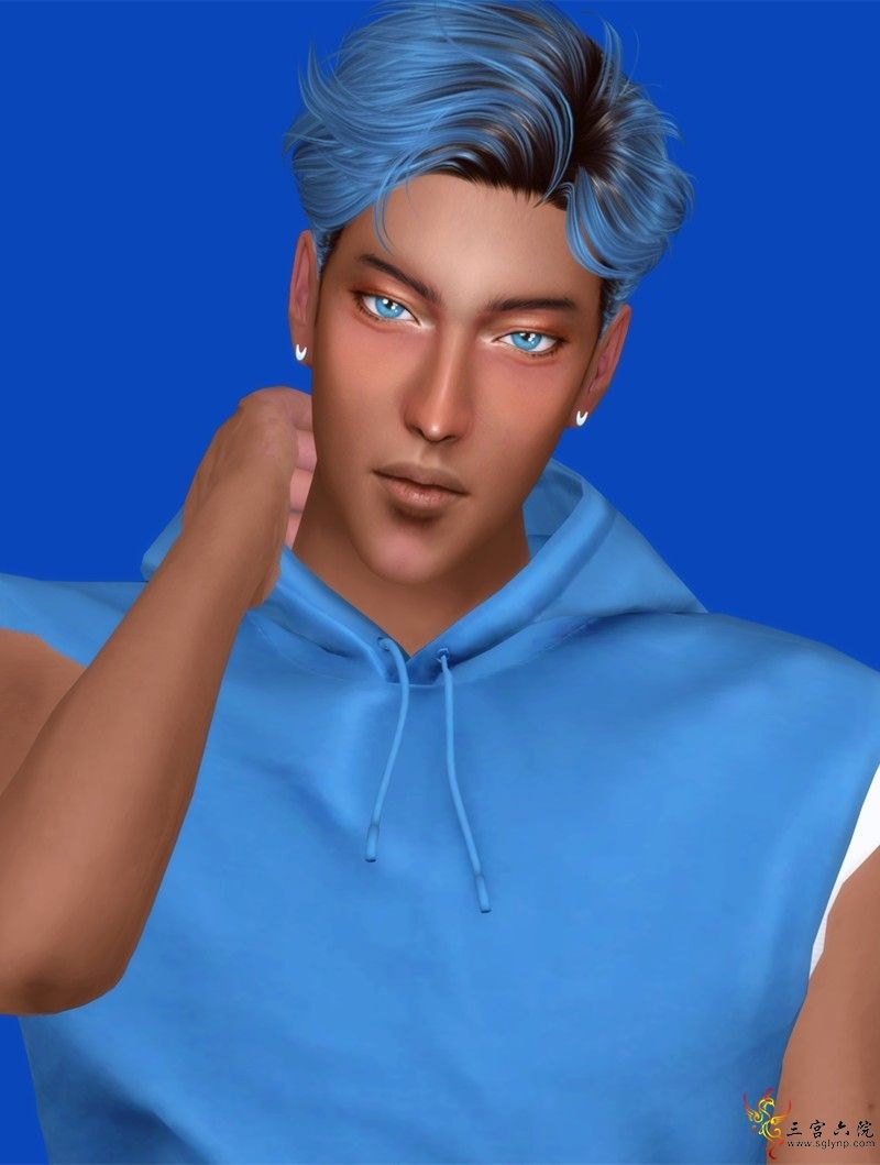 3.png