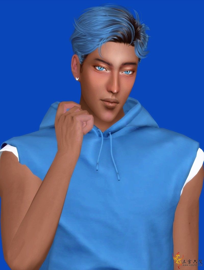 4A.png