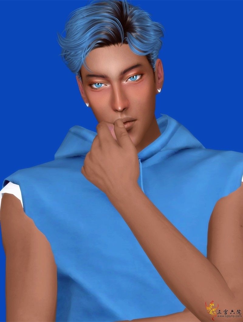 4B.png