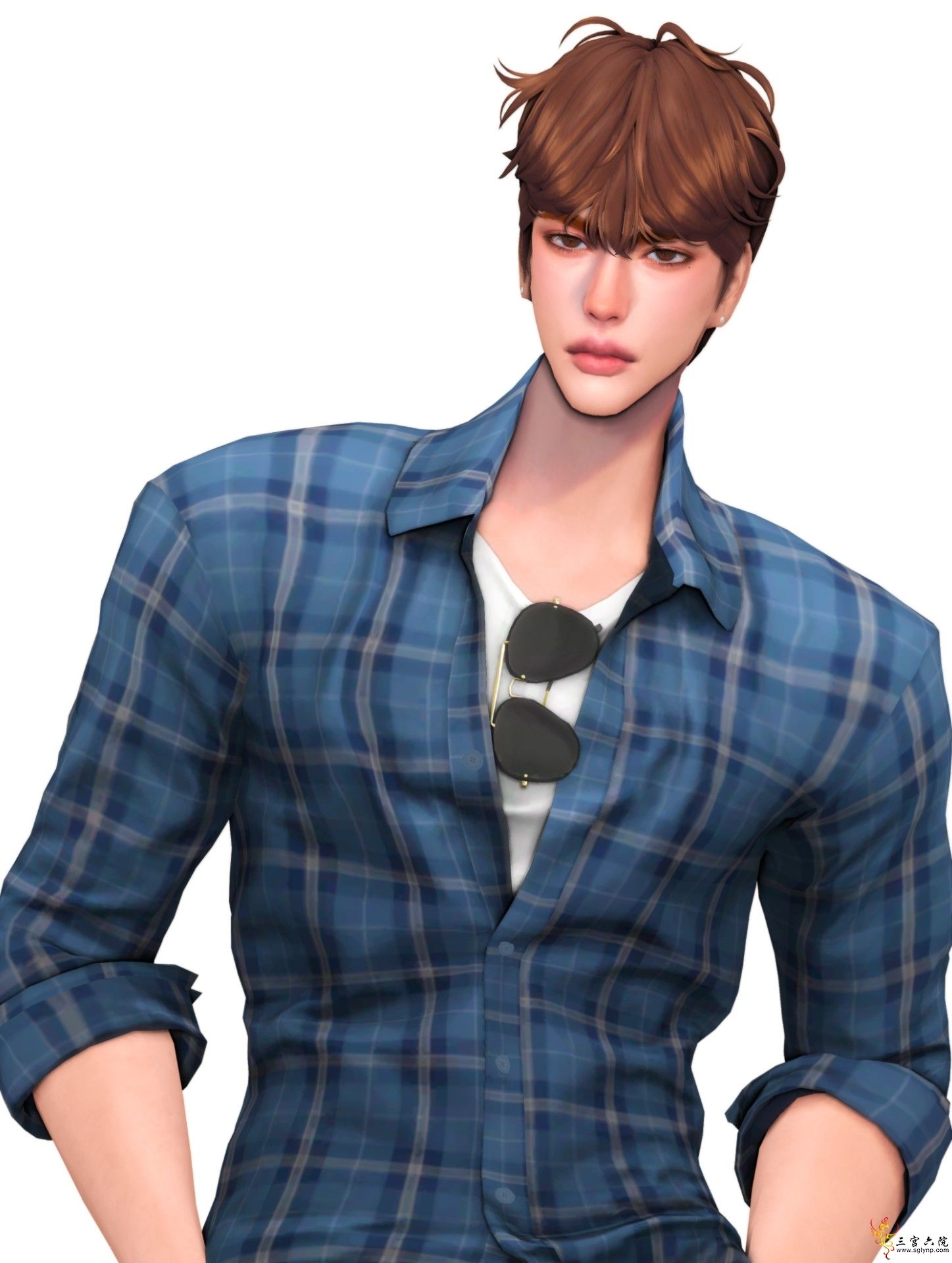2026-08-04_11-02-10-481_TwistedCat_PixelPerfect_Reshade.png