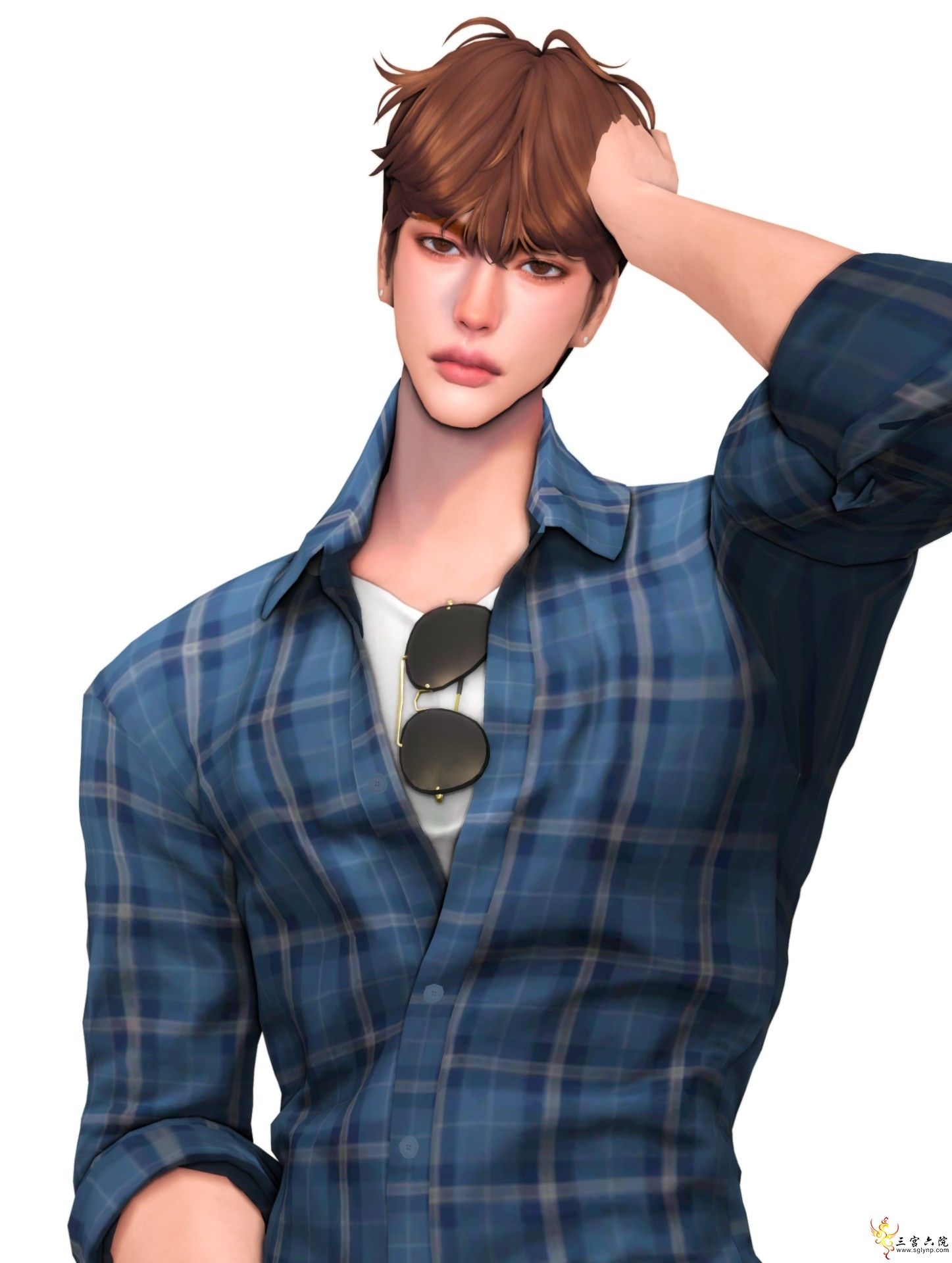 2026-08-04_11-11-08-747_TwistedCat_PixelPerfect_Reshade.png